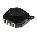 3D Analog Rocker Buttons 3D Joystick With Cap For PSP1000 PSP 1000 Repair