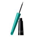Natural Eyeliner pen Makeup Pen Waterproof Liquid Charm Eye Liner Cosmetics Tool