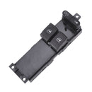 Car Electric Power Window Switch Master For Volkswagen Golf 2-door 1999-2007