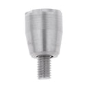 20g Golf Club Weight Screw Components For Taylormade R9 R11 R11S R1 Dirver