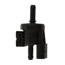 Car Purge Valve for VW EOS GOLF/GTI RABBIT JETTA/GLI PASSAT SCIROCCO BEETLE