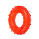 Hand Strengthener Grip Rings Round-Comfortable Strength Training Gripper