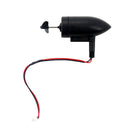 Professional RC Boat Motor for Flytec 2011-5 Fishing Bait Boat Body Parts Accessories