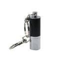 Battery Shape USB2.0 Memory Stick Data Storage Flash Pen U Disk Pen 64GB