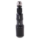 335 Golf Shaft Adapter Sleeve Fit for Taylormade M1 M2 & R15 Driver- Golf Club Accessories