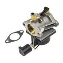 Carburetor For Tecumseh 640330 640330A 640159 640072 640072A 640034A 26-75