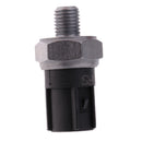 Oil Pressure Switch Solenoid 37250-PR3-003 For Honda Ridgeline Odyssey Pilot