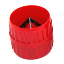 Internal External Tube Pipes 3mm-38mm Metal Tubes Quality Deburring Tool