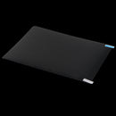 Ultra-Thin Clear HD Screen Protector Film Guard Cover Skin for Macbook Pro Retina 13'' Computer Notebook