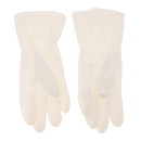 Reusable Gloves Household Cleaning Gloves For Dishwashing Latex Rubber Free Oil resistant, Acid resistant, Non-slip