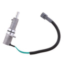 Car Vehicle Speed Sensor for NISSAN D21 Pathfinder 2.4L 3.0L 3.3L 2501074P01