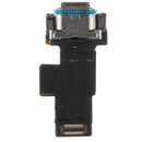USB Charge Charging Ports Flex Cable Dock Connector, for HTC U12/U12 Plus Phone Repair