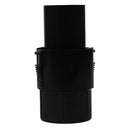 Suitable for Midea vacuum cleaner accessories hose mainframe adaptor 40mm