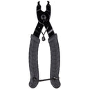 Bike Chain Pliers, Bicycle Missing Link Opener & Closer Remover Plier Bicycle Maintenance Tool- Cycling Accessories