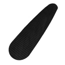 Premium Self Adhesive Non Slip Black EVA SUP Surfboard Paddleboard Boat Yacht Traction Pad Deck Grip Accessories