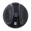 Headlight Switch Knob,Head lamp knob for Ford Expedition 1997-2002,F-250 F-350