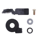 Thumb CHOKE LEVER for 110cc 125cc 150cc 250cc Motorcycle Dirt Pit Bike ATV