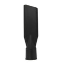 44mm Nozzle Mouth Vacuum Cleaner Suction Head For Water Absorption Machine