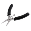 Lightweight Compact Needle Nose Pliers Nippers Tennis/Badminton Racket Racquet Stringing Tools