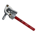 Fuel Valve Petcock Assembly For CG125 Motorcycle 156FMI Honda FUEL COCK