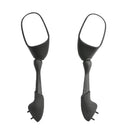 Motorcycle Rearview Mirrors for Yamaha FZ1/FZS1000 2001 2002 2003 2004 2005