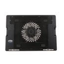 14- 17" Gaming Notebook Laptop USB Cooling Pad Stand Cooler Chill Mat Fans