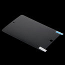 Ultra-Thin Clear HD Screen Protector Film Guard Cover Skin for iPad mini 1 2 3