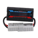 High Precision 150A RC GT Power Analyzer & Watt Meter W / Backlight LCD G08