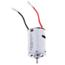 1:18 RC Buggy Truck Parts 540 Metal Motor A959-B-13 for A969-B A979-B K929-B
