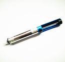 Desoldering Vacuum Pump Sucker Solder Weld Irons Removal Remover Tool
