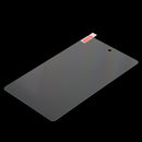 Explosion Protection 9H Hardness Tempered Glass Screen Guard Protector Film for Amazon Kindle fire7/HD7 2015