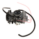 Motorbike Chainsaw Parts Carburetor Kit Fits FOR Yamaha TTR225 TTR-225 1999~2004