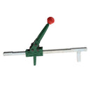 Car Repair Tool Most Car Truck Wheel Manual Hand Expansion Tire Tool