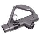 Dyson Vacuum Cleaner Handle Accessories Plastic Replacement Parts 110x32mm