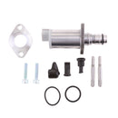 Car Fuel Pump Pressure Suction Control Valve for Toyota COROLLA HILUX 294200-0040