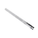 High Polished 304 Stainless Steel Continuous/Piano Hinge Strap for Marine Boat Yacht Hatch Door Cabin