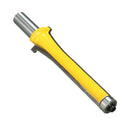 2 -1/4 ''Long Cutting 1/2'' Straight Shank Flush Trim Router Cutter Bit Tool