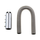 High Quality Coolant Radiator Hose Pipe Tube Kit Universal for Cars