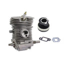CYLINDER PIN CRANKSHAFT ENGINE PAN FOR STIHL MS180 MS170 018