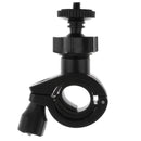 Bike Camera Mount For GoPro Bike or Motorcycle Handlebar Mount Holder for GoPro HERO Action Cameras