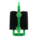 Aquarium Sponge Filter Fish Tank Air Pump Sponge Filter Bio Prefilter L