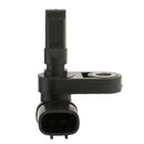 ABS Wheel Speed Sensor 89542-04020 Front-Rear Right for Toyota Lexus