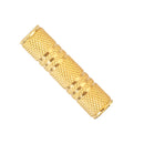 3.5mm Stereo Jack to 3.5mm Audio Female/ Female Coupler Metal 3.5mm Audio Adapter