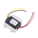 72W Adjustable Voltage Regulator Stabilizer Rectifier 12V 24V DC Buck Boost Converter 5V-22V to 6V-24V Step Up Volts Regulate for Car Laptop Battery Power Supply DIY