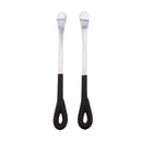 260mm Tire Iron Spoon Lever Change Tool for Honda Kawasaki Yamaha Suzuki KTM