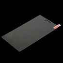 9H Tempered Glass Screen Protector Film for ASUS Zenpad 7.0 Z370 Tablet PC