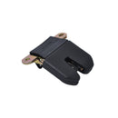 Boot Tailgate Trunk Bootlid Lock Catch Latch For VW Bora 1998-2005 Volkswagen Jetta 1J5827505E