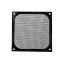 120mm Dustproof Case Fan Dust Filter Guard Grill Protector Cover PC Computer