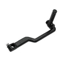 New Black 13mm Kick Start Starter Lever For Pit Dirt Bike Motorcycle
