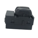 Power Window Master Control Switch For Ford F-250 F-350 2002-2007